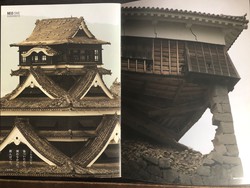 私も『熊本城主』です
