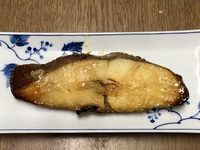 角上魚類（５/８）(￣∇￣)V