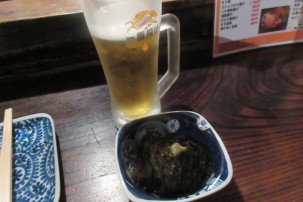 とくべえ　～長野駅前