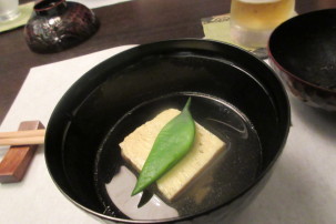 せったか　～長野市南石堂