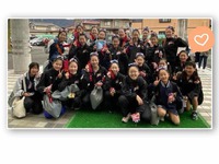 USA Regionals2024甲信越大会～2023.12.16.Sat～