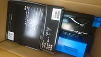 【NEW　Ultegra　R8000 入荷しました！】