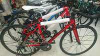 【NEW　Ultegra　R8000 組替第二号！】