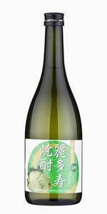 これって何の焼酎？　信州の野菜で焼酎原料あてクイズ