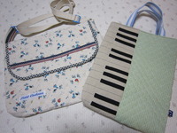 ご入学品