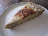 奈川の「豆まめ」