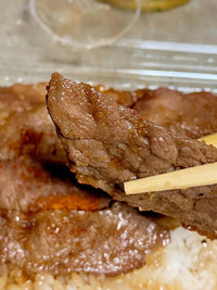 松龍苑