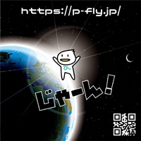 2020年02月13日