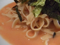 Kitchen＆Bar SABO（さぼ）　～SABOのイタリア料理店～