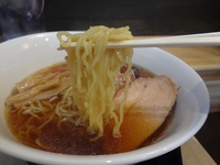 信州麵屋　泰　～上田市にラーメン屋がＮＥＷ ＯＰＥＮ～