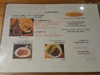 ビアホールTopi（トピ）　～長野市権堂に音楽と食の劇場型レストランがNEW　OPEN～