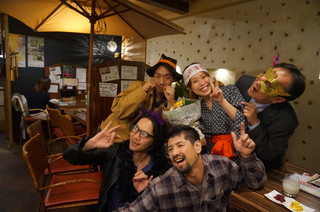 ありがとうございます！