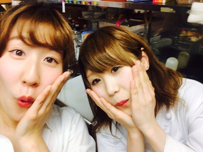 3月26日の記事