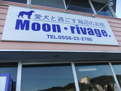 わん旅