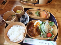 食欲の秋のための覚書・・・？
