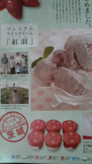 ほ…欲しいっヽ(≧▽≦)/