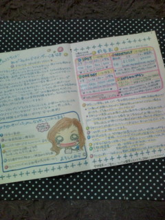 みきちんの昔話( ・∀・)つ