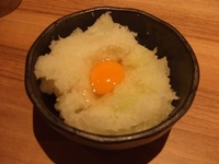 やきとり道場 翠や 長野善光寺口店