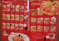 ラパラッツォ（LA PALAZZO）　～ＮＥＷ ＯＰＥＮ～
