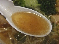 寿分　～上田市に新しいラーメン屋ができた！～