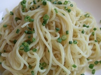香港海鮮料理 皇華　～高級な中華料理店のランチ～