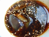 香港海鮮料理 皇華　～高級な中華料理店のランチ～