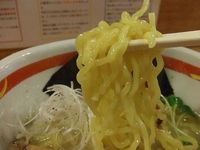 るるも駅前店　～新メニューは２代目最高傑作！！～