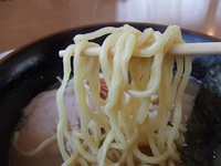 料理工房 林檎の木　～コラーゲンたっぷりな～