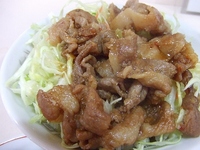 ラーメン酒房 神州誠屋　～千曲市の新しいラーメン屋～