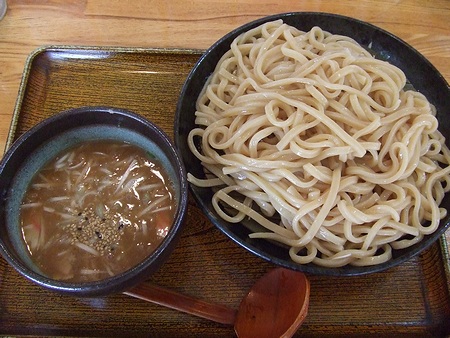 ぶうぶう亭 ～長野市にＮＥW ＯＰＥＮ～