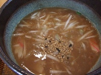 ぶうぶう亭 ～長野市にＮＥW ＯＰＥＮ～