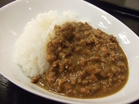 あかつき長野千曲店 ～信州極味噌ラーメン～