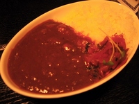 食べ堂わかまつ　～篠ノ井にＮＥＷ　ＯＰＥＮ～