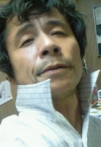 「ぶらり途中下車の旅」に　出ました。