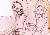 キミが…好きだ。