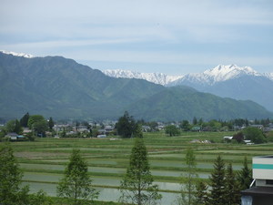 ここはどこ？でしょう