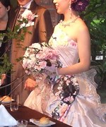 ♡おめでとう♡　その２