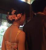 ♡おめでとう♡　その２