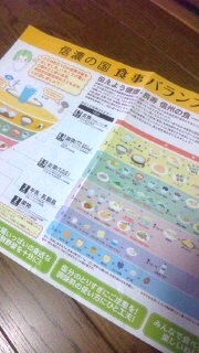 若きビジネスマンの食生活の実態ってスゴイ！