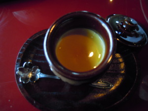 安養寺味噌ラーメン　麺匠佐蔵（さくら）　