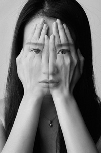 コーチの役割は見えない変化を一瞬で見せることにあり！