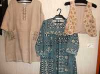 petithandsの洋服が入荷しました！