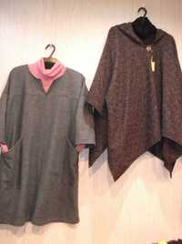 人気のお洋服入荷しました！