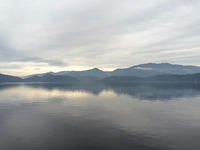 三方五湖