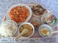 臺灣料理美味館　自由組合