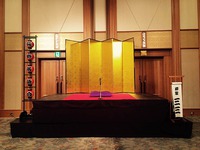 長野落語会　第128回公演