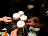 平平　オフ会