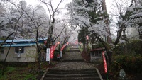 調整終了！