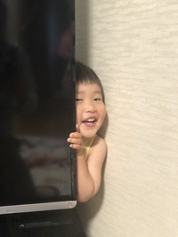 安心の充電