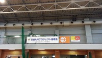 子供の体力テストとなでしこジャパン